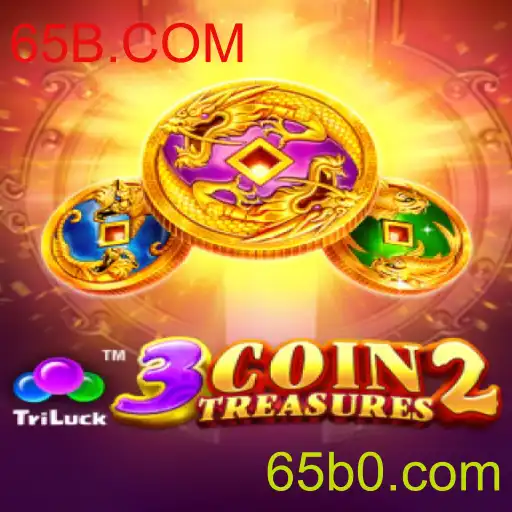Explorando o Mundo de 3CoinTreasures2: Uma Aventura Incrível