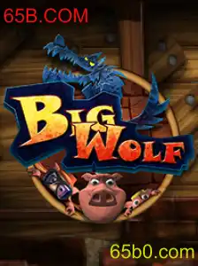 Explorando o Mundo Emocionante de BigWolf: Um Jogo de Aventuras e Estratégia