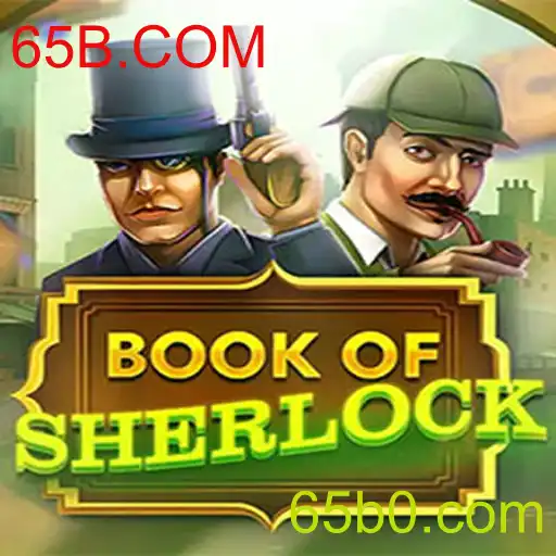 Desvendando BookOfSherlock: Mistérios e Regras do Jogo