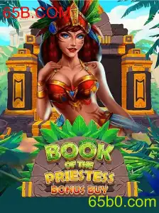 Explorando o Universo de BookOfThePriestess: Um Mergulho nas Regras e Dinâmicas