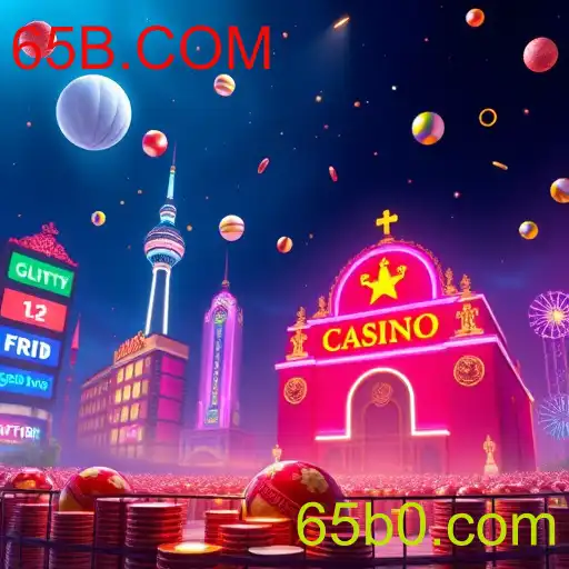 cassino