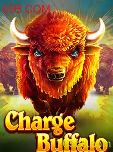 ChargeBuffalo: Explorando o Novo Fenômeno de Jogos em 65B.COM