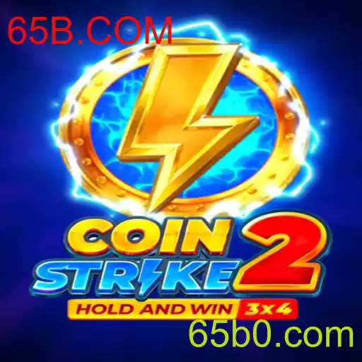 Coinstrike2: A Revolução dos Jogos Digitais