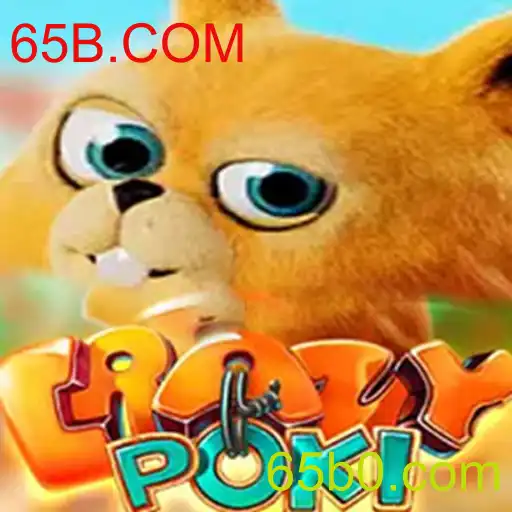 Explore o Mundo de CrazyPoki: Um Jogo Inovador com 65B.COM
