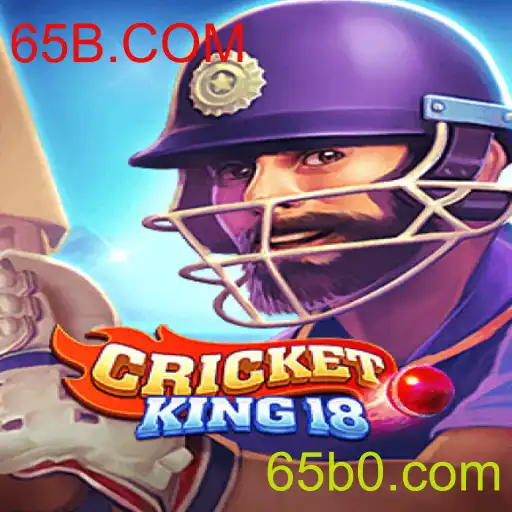 CricketKing18: A Nova Sensação no Mundo dos Jogos