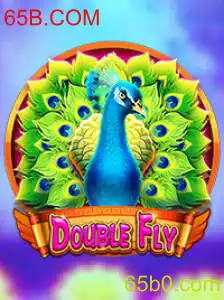 Explorando as Aventuras de DoubleFly: Um Guia Completo sobre Regras e Estratégias