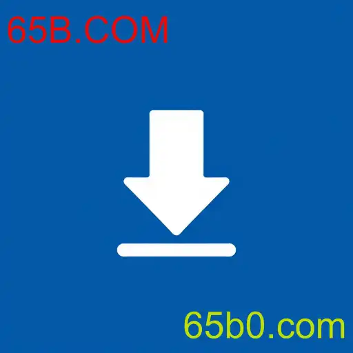 Download