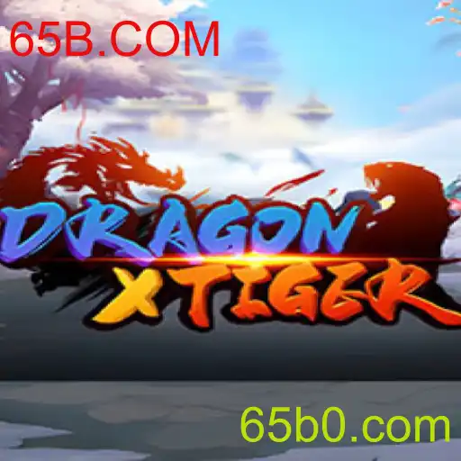 Descubra o Mundo de DragonXTiger: Um Jogo de Estratégia Riveting