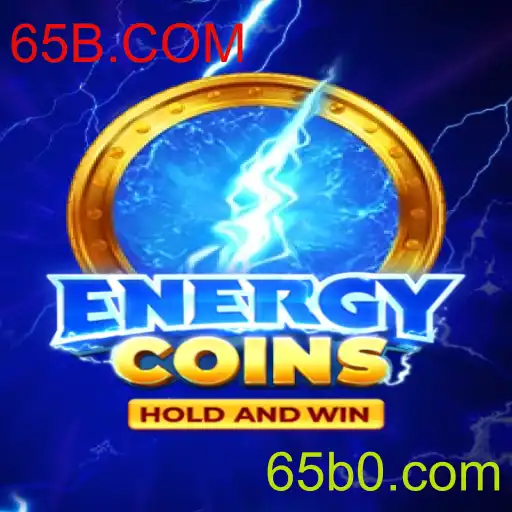 Descubra o Universo de EnergyCoins e a Conexão com 65B.COM