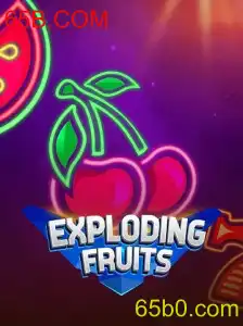 Guia Completo de ExplodingFruits: Regras e Estratégias