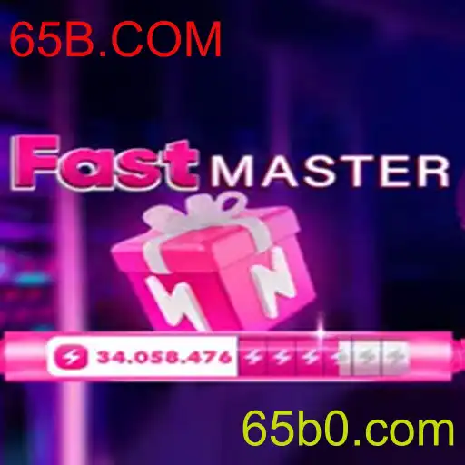 Descubra o Mundo de FastMaster: Uma Aventura Empolgante com 65B.COM