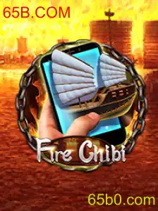 Descubra FireChibiM: O Novo Fenômeno dos Jogos Online