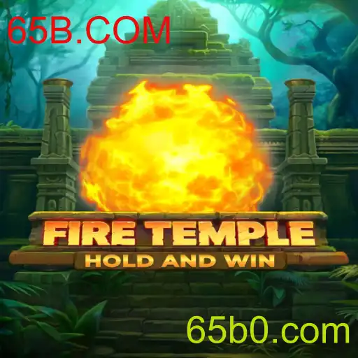 Explorando o Envolvente Mundo de FireTemple