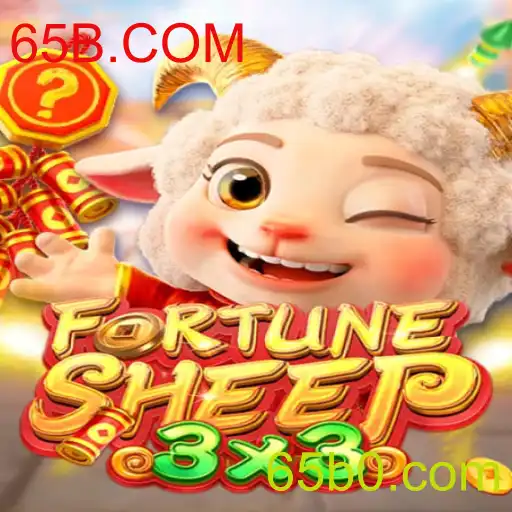 FortuneSheep: Uma Jornada no Mundo das Ovelhas da Fortuna