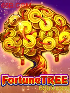 FortuneTree: Descubra a Nova Sensação dos Jogos Online