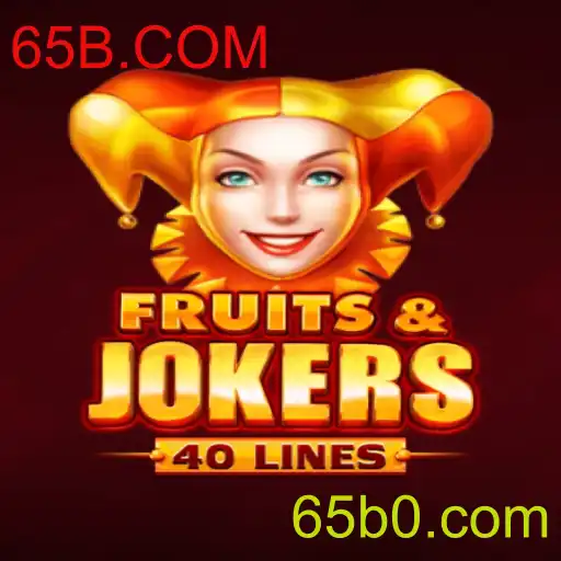Explorando o Universo do Jogo FruitsAndJokers40 no Contexto Atual