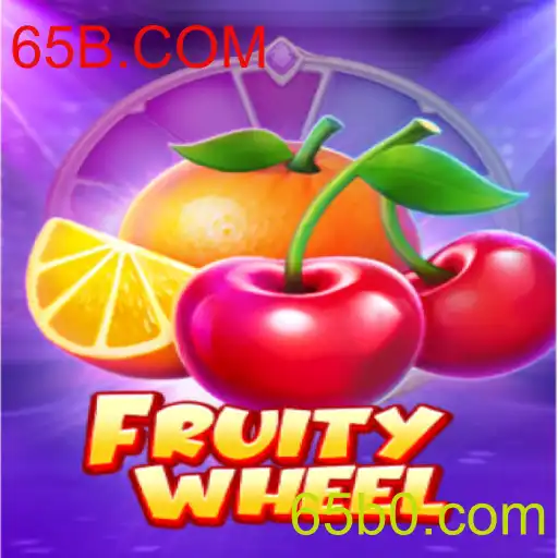 FruityWheel: O Novo Fenômeno de Entretenimento da 65B.COM