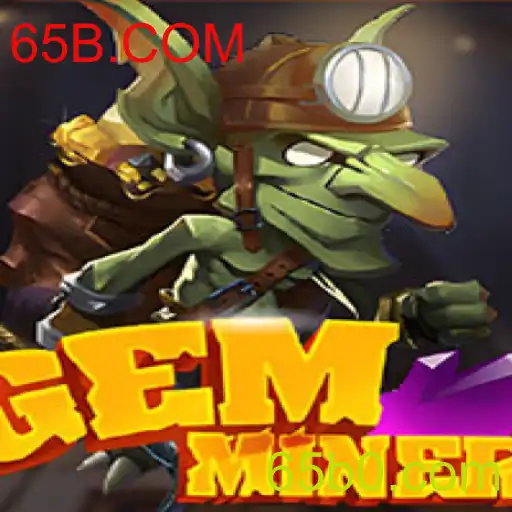 Explorando o Mundo de GemMiner: Uma Jornada de Descobertas e Aventuras