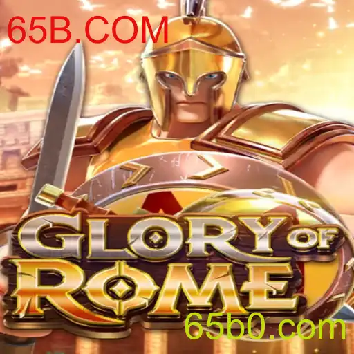 Descubra o Fascinante Mundo de GloryofRome e o Impacto da 65B.COM