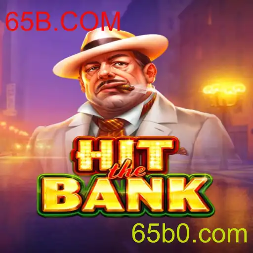 Explorando o Mundo de HitTheBank: O Jogo que Está Movimentando 65B.COM