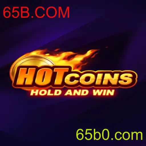 Descubra o Mundo de HotCoins: O Jogo Revolucionário da 65B.COM