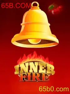 InnerFire: Um Mergulho no Mundo da Estratégia e Emoção