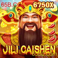 Explorando o Jogo JILICaishen e a Plataforma 65B.COM