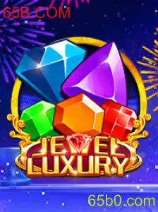 Descubra o Universo Cativante de JewelLuxury