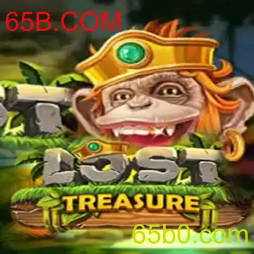 Descobrindo o Fascinante Mundo de LostTreasure e 65B.COM