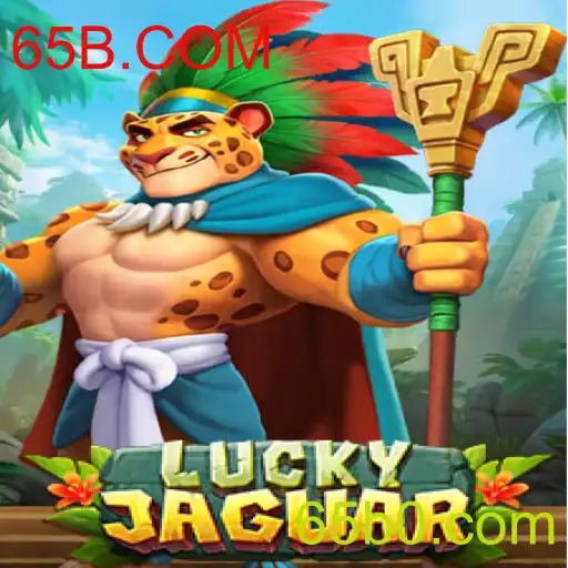 Desvendando o Jogo LuckyJaguar: Uma Experiência Inovadora