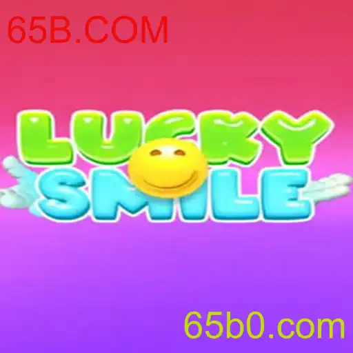 Descubra o Mundo Fascinante do Jogo LuckySmile