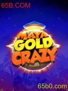 Descubra o Mundo Fascinante de MayaGoldCrazy