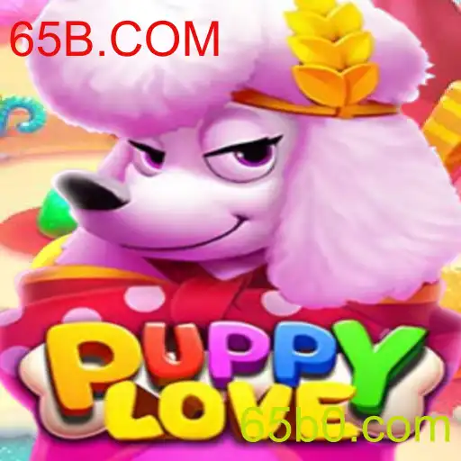 Descubra as Aventuras de PuppyLove: O Guia Completo