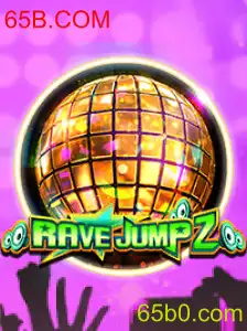 Explore o Mundo do Jogo RaveJump2: O Novo Fenômeno em 65B.COM