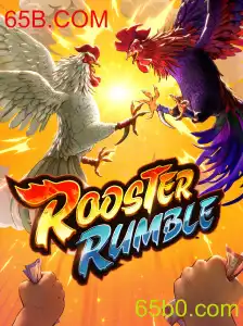 RoosterRumble: Explorando o Jogo e Suas Regras