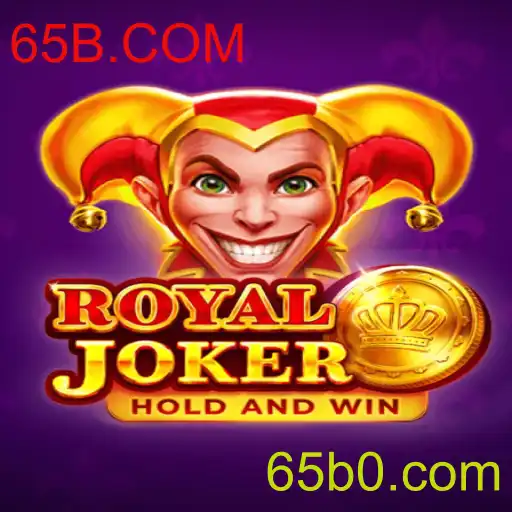 Tudo Sobre o Jogo RoyalJoker e a Plataforma 65B.COM