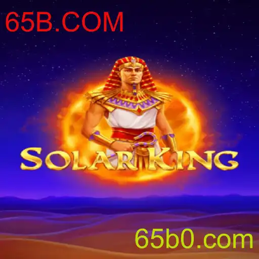 Descubra SolarKing: O Futuro dos Jogos de Estratégia