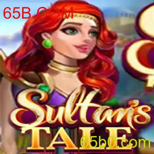 Sultanstale: A Nova Sensação no Mundo dos Jogos