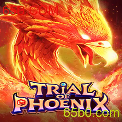 Explorando o Universo do Jogo TrialofPhoenix e as Surpresas da 65B.COM