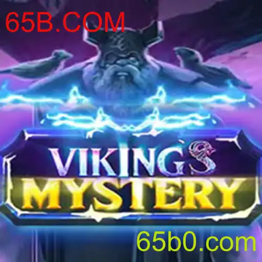 Explore o Mundo de VikingsMystery: Aventura e Estratégia em um Novo Jogo Cativante