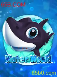 Explorando WaterWorld: O Jogo de Estratégia Inovador