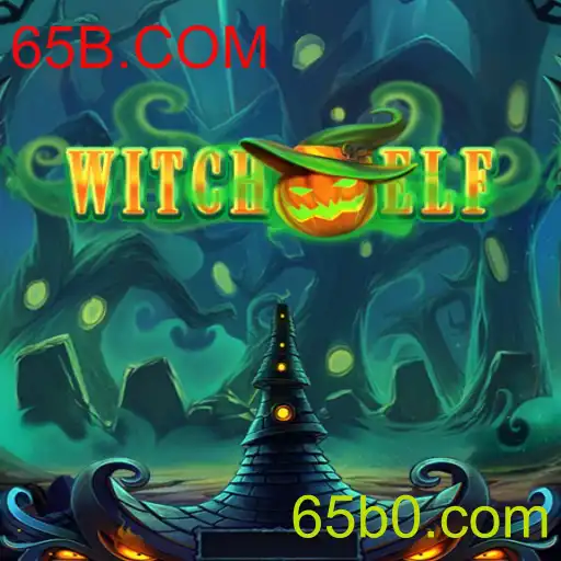 Explorando o Mundo Místico de WitchElf: Uma Nova Experiência em Jogos Online