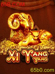 Explorando as Aventuras do Jogo XiYangYang